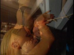'Rich Bitch' screenshot nº 59