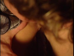 'Rich Bitch' screenshot nº 61