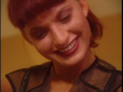 'Rich Bitch' screenshot nº 79