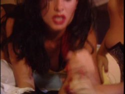 'Rich Bitch' screenshot nº 80