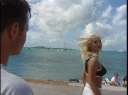 'Rich Bitch' screenshot nº 102