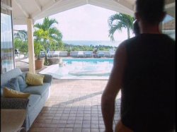 'Rich Bitch' screenshot nº 104