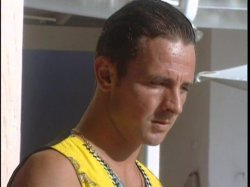 'Rich Bitch' screenshot nº 105