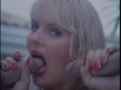 'Rich Bitch' screenshot nº 118