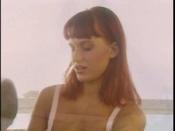 'Rich Bitch' screenshot nº 124