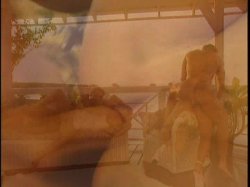 'Rich Bitch' screenshot nº 128