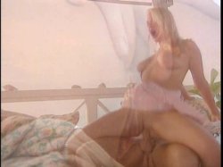 'Rich Bitch' screenshot nº 132