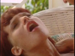 'Rich Bitch' screenshot nº 138