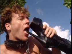 'Rich Bitch' screenshot nº 17
