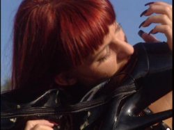 'Rich Bitch' screenshot nº 19