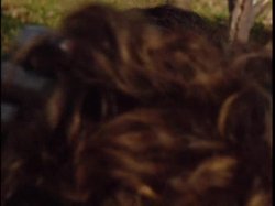'Rich Bitch' screenshot nº 20