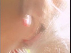 'Rich Bitch' screenshot nº 24