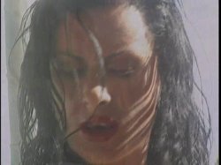 'Rich Bitch' screenshot nº 30