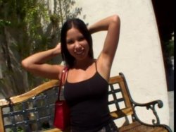 Captura de 'Warning: I Fuck On The First Date! 2' nº 112