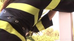 Captura de 'Sex On Fire 2' nº 75