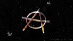 Captura de 'Sex On Fire 2' nº 1