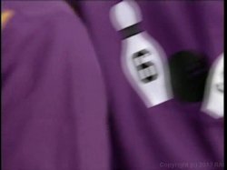 Captura de 'Gangbang Girl 26' nº 8