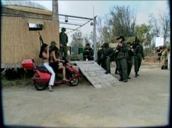Captura de 'Gangbang Girl 26' nº 97