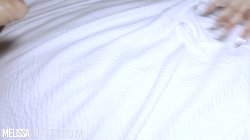 Captura de 'Colombian Model Flys to LA To Fuck Melissa' nº 97