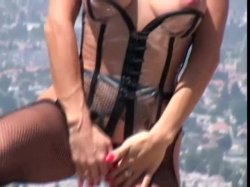 'Sodomize This' screenshot nº 38