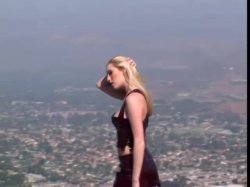 'Sodomize This' screenshot nº 6