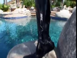 'Sodomize This' screenshot nº 69