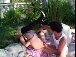 'Sodomize This' screenshot nº 81