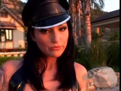 'Sodomize This' screenshot nº 125
