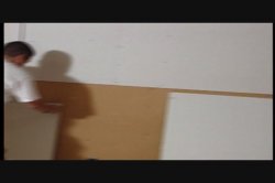 'Finger Pleasures 11' screenshot nº 52