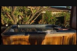 'Finger Pleasures 11' screenshot nº 98