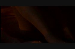 'Finger Pleasures 11' screenshot nº 122