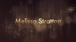 Captura de 'Melissa And Nicole Wild Lesbian Sex' nº 1