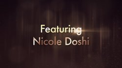 Captura de 'Melissa And Nicole Wild Lesbian Sex' nº 2