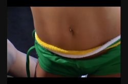 'Handjobs 14' screenshot nº 67
