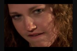 'Handjobs 14' screenshot nº 84