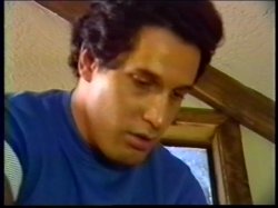 'Lisa Melendez Collection' screenshot nº 34
