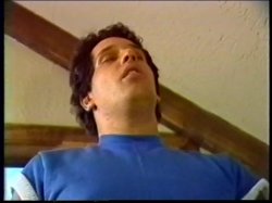 'Lisa Melendez Collection' screenshot nº 35