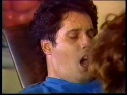 'Lisa Melendez Collection' screenshot nº 42
