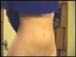 'Lisa Melendez Collection' screenshot nº 63