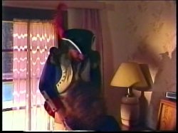 'Lisa Melendez Collection' screenshot nº 84