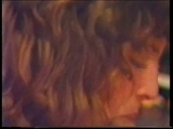'Lisa Melendez Collection' screenshot nº 103