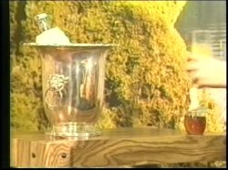 'Lisa Melendez Collection' screenshot nº 110