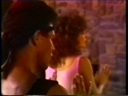 'Lisa Melendez Collection' screenshot nº 13
