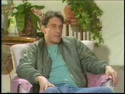 'Lisa Melendez Collection' screenshot nº 139