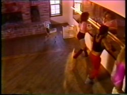'Lisa Melendez Collection' screenshot nº 14