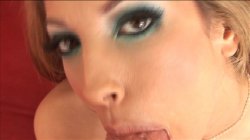 Captura de 'Everybody Loves Jenna Haze' nº 109