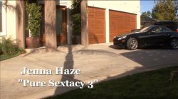 Captura de 'Everybody Loves Jenna Haze' nº 46