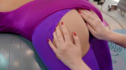 Captura de 'Juicy Licks Vol. 17' nº 4