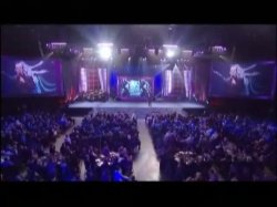 '2008 AVN Adult Movie Awards' screenshot nº 25