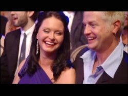 '2008 AVN Adult Movie Awards' screenshot nº 26
